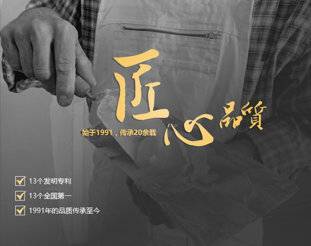 又一獎項！創新獎對于萬磊來說，含金量到底有多重？